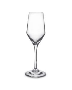 Simon Pearce Vintner Drinkware