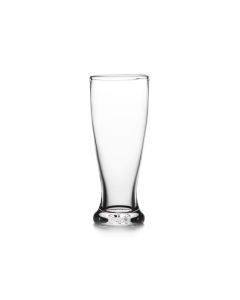 Simon Pearce Ascutney Drinkware