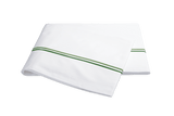 Matouk Essex Flat Sheet