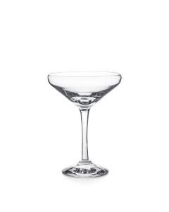 Simon Pearce Vintner Drinkware