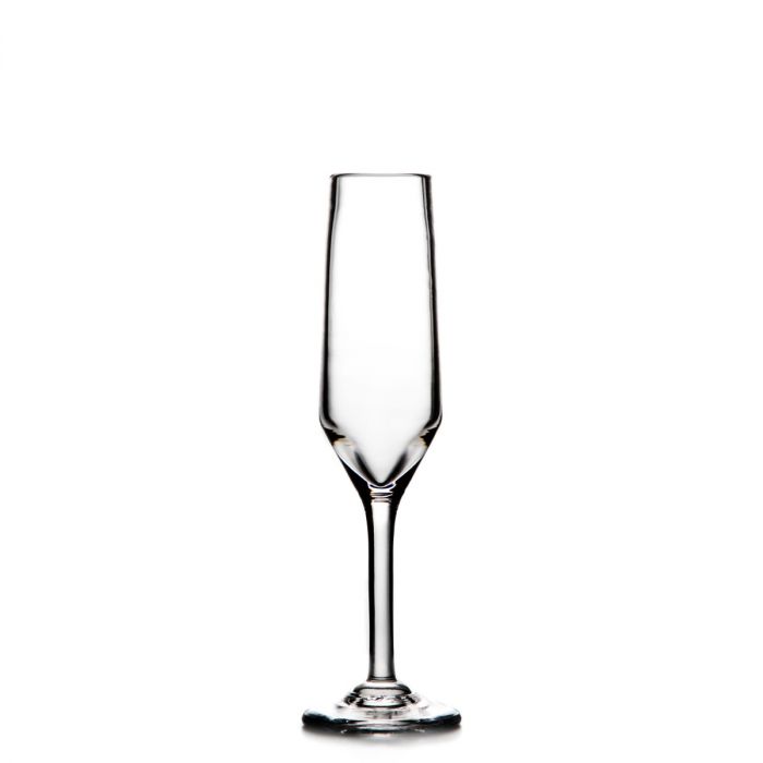 Hayworth Champagne Flute, Set of 6 – Be Home