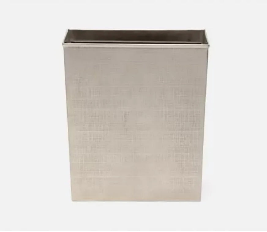 Remy Pewter