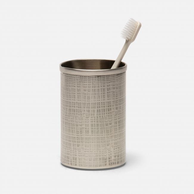 Remy Pewter