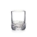 Simon Pearce Echo Lake Whiskey
