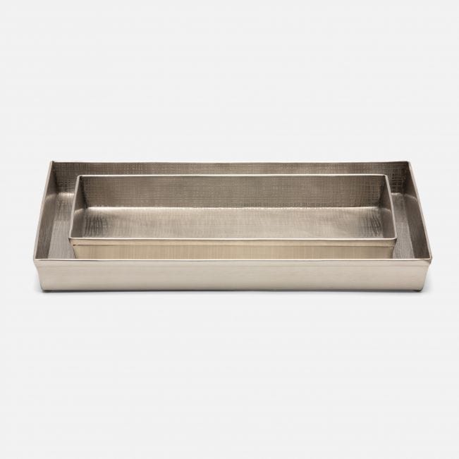 Remy Pewter
