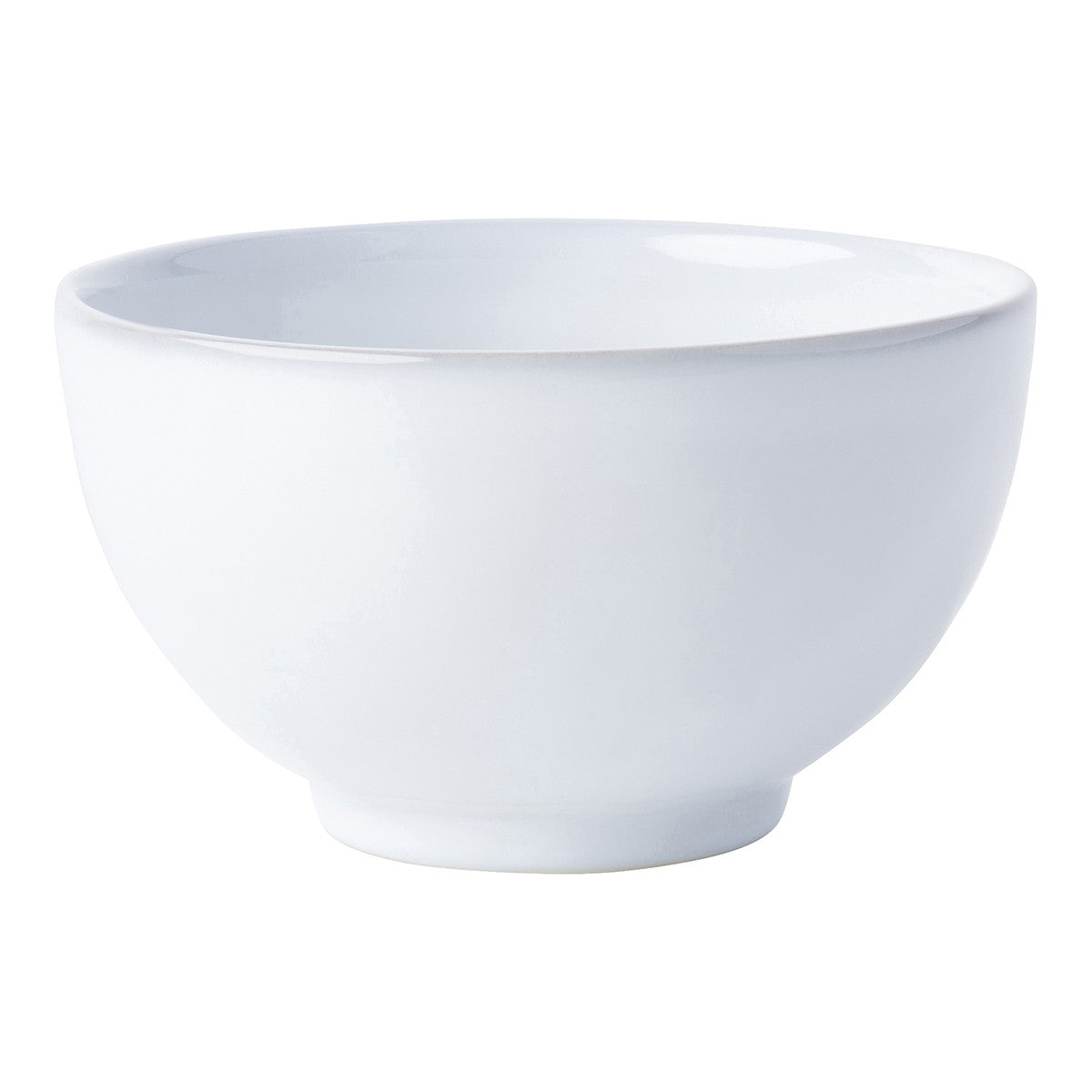 Juliska Quotidien White Truffle Dinnerware
