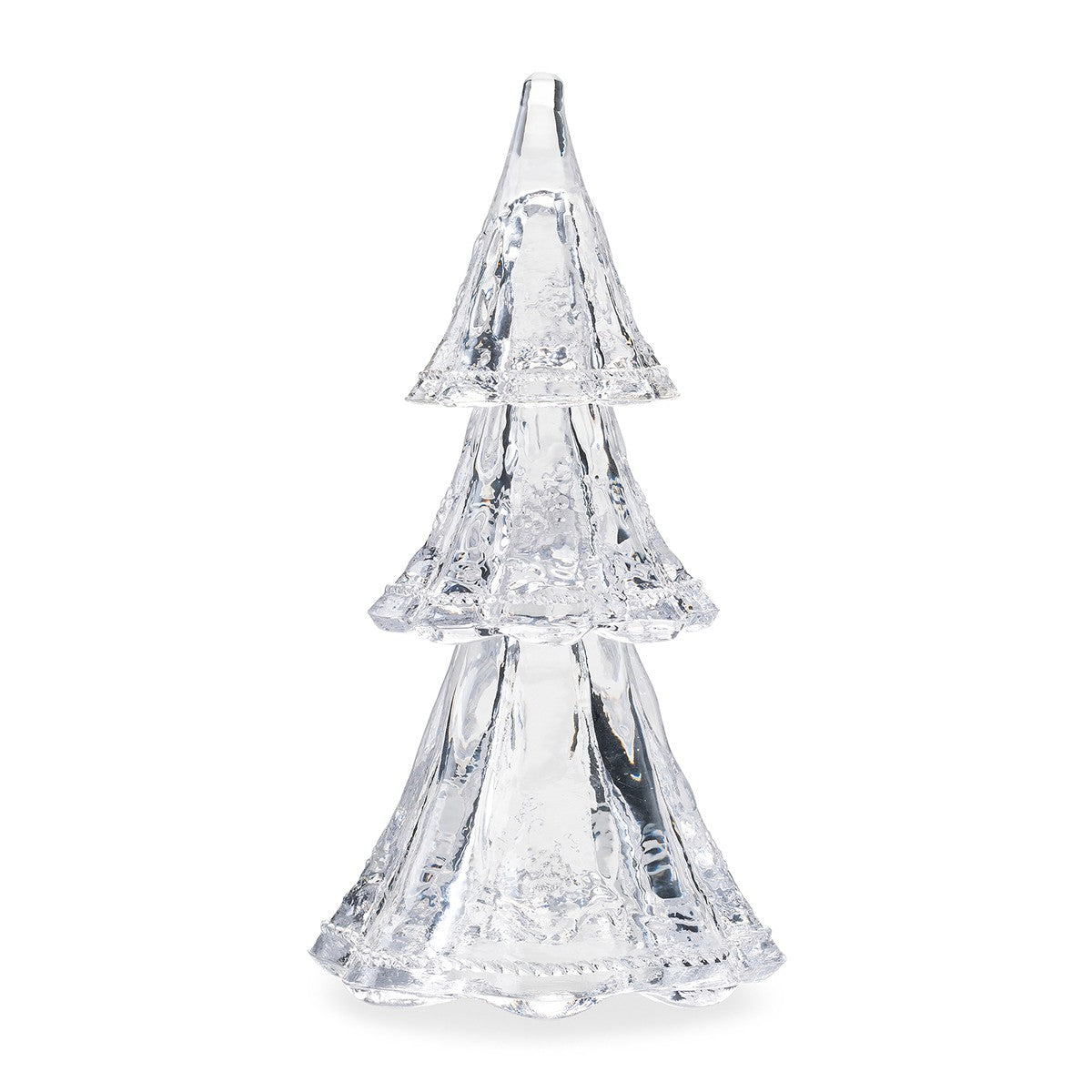 Juliska Berry & Thread 9" Tree Set - Clear