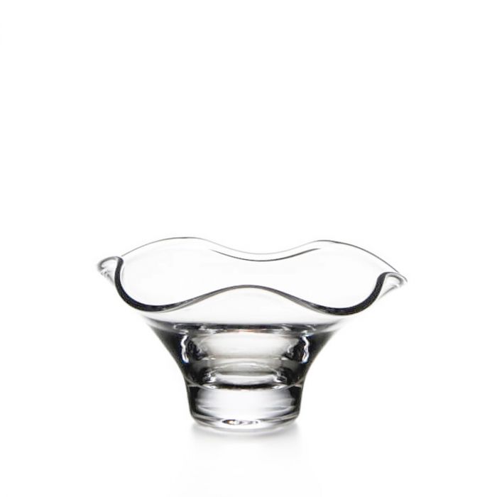 Simon Pearce Chelsea Bowl, Small