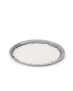 Simon Pearce Burlington Pool Dinnerware