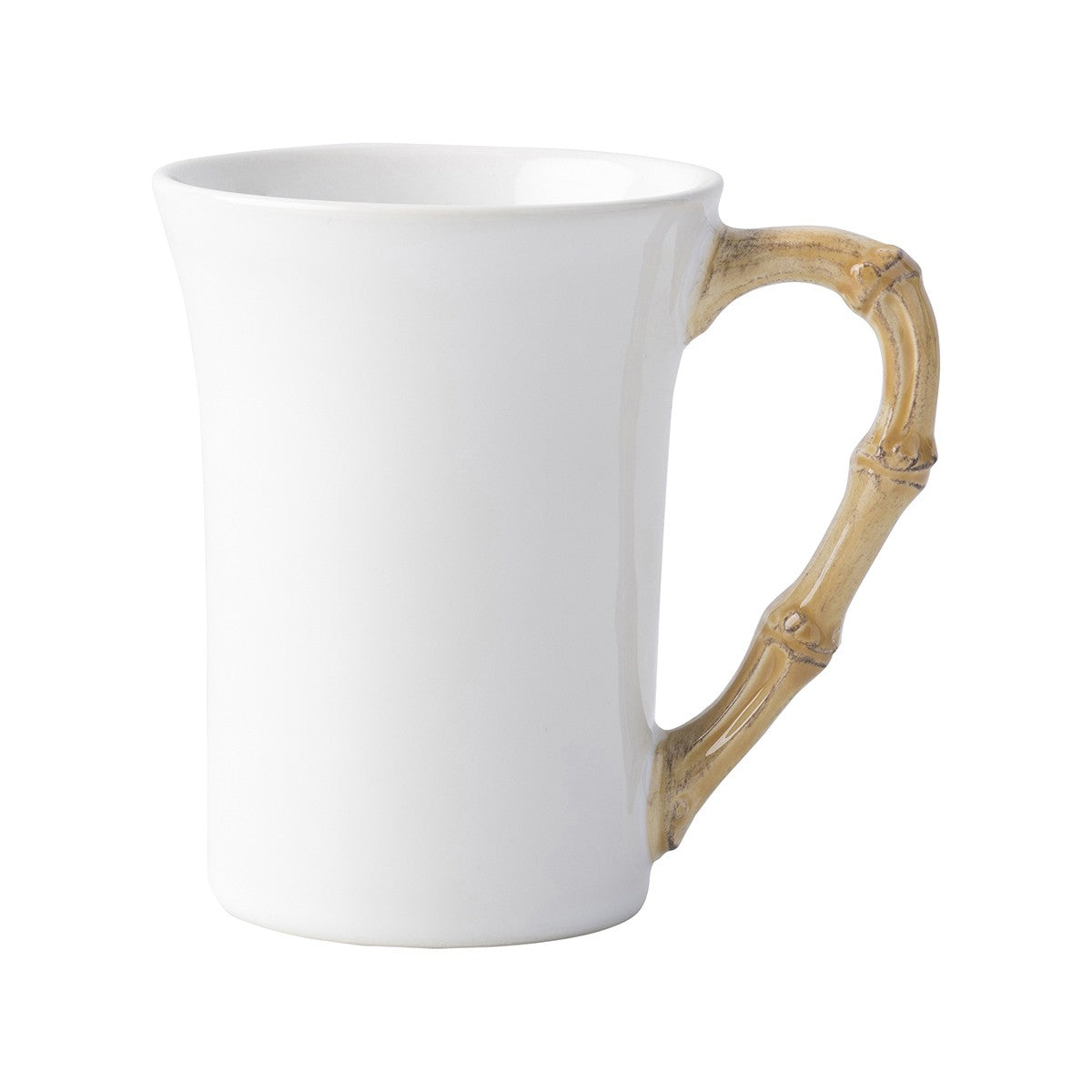 Juliska Classic Bamboo Dinnerware