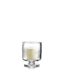 Simon Pearce Nantucket Hurricane