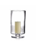 Simon Pearce Nantucket Hurricane