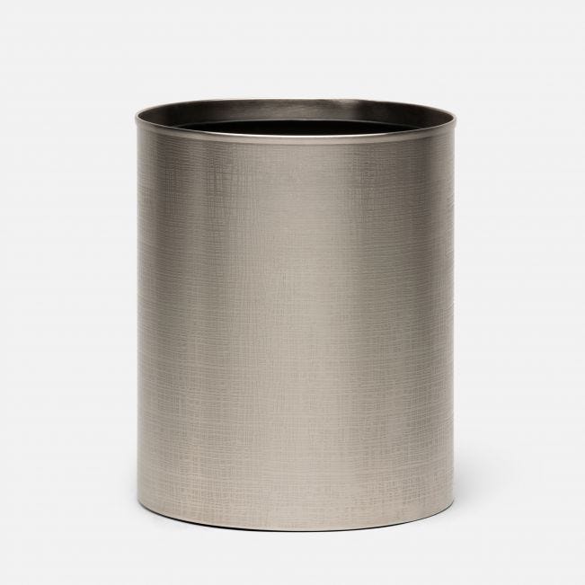 Remy Pewter