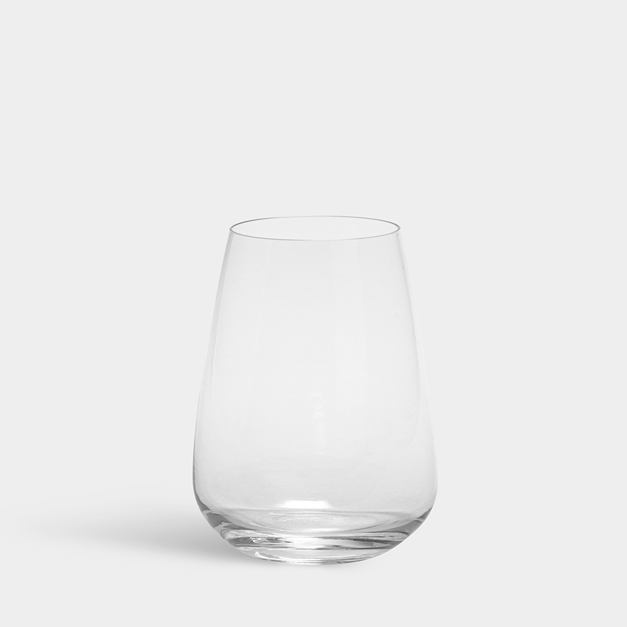 Pulse Stemless Wine - Set of 4