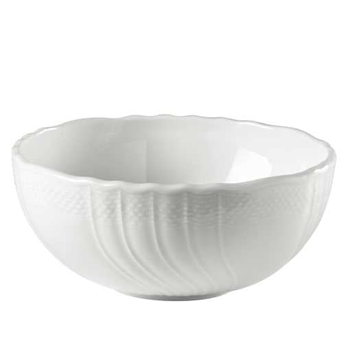 Ginori 1735 Vecchio Dinnerware Collection