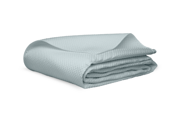 Matouk Alba Quilt