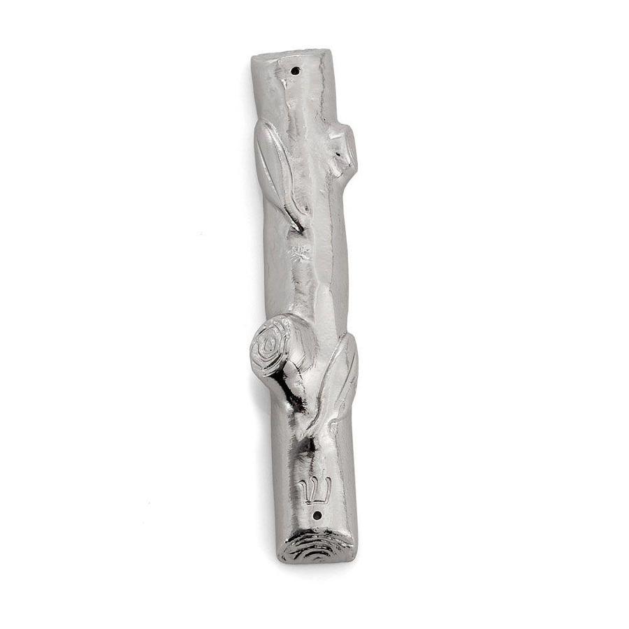Michael Aram Tree of Life Mezuzah