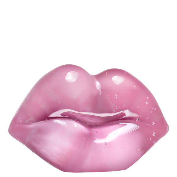 Make Up Hot Lips