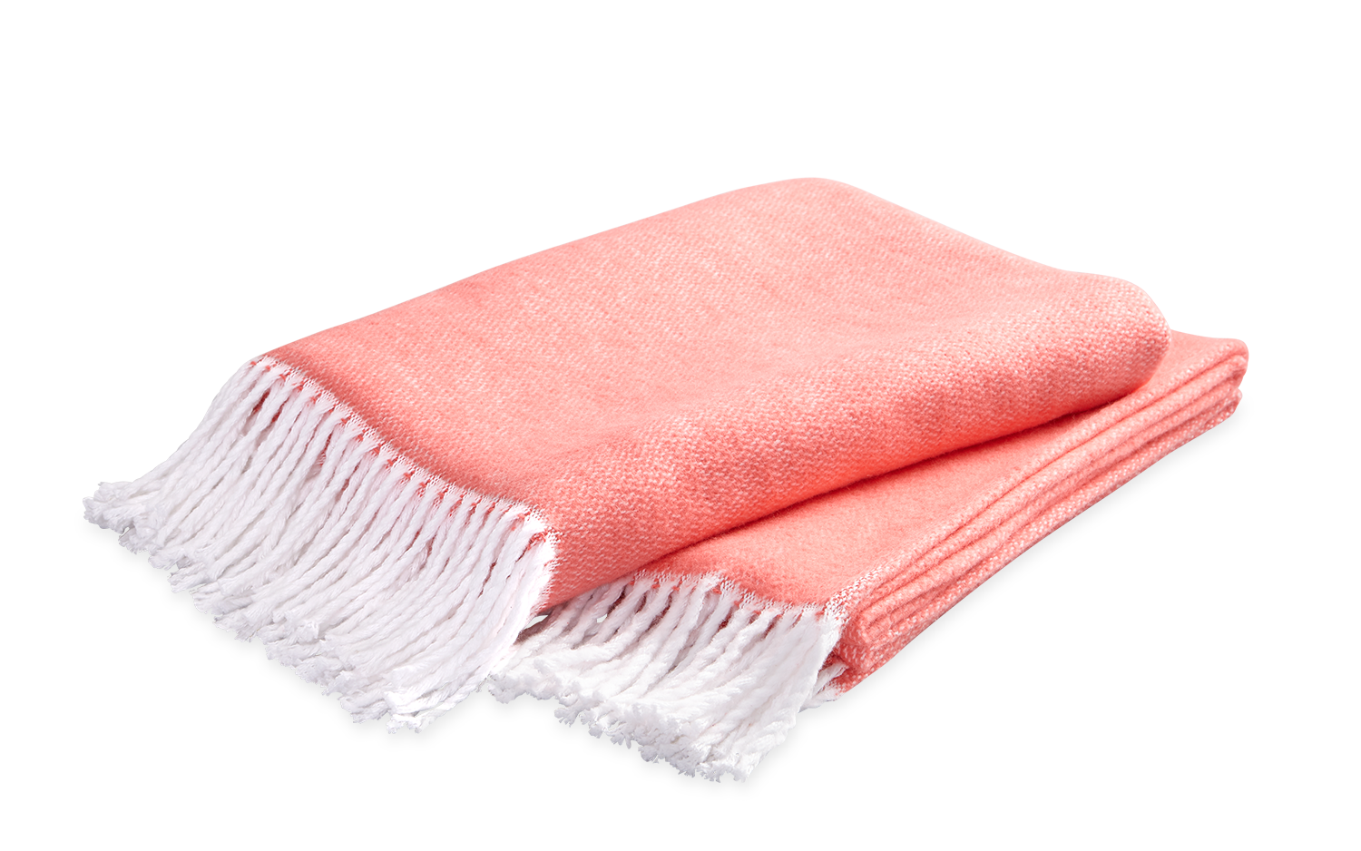 Matouk Pezzo Throw