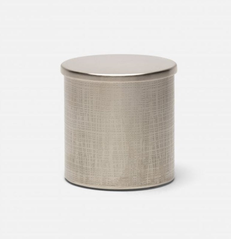 Remy Pewter