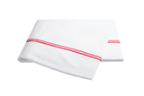 Matouk Essex Flat Sheet