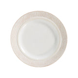 Juliska Blenheim Oak Collection
