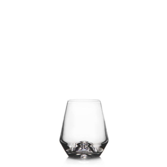Simon Pearce Bristol Tumbler