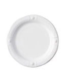 Juliska Berry & Thread French Panel Whitewash Dinnerware