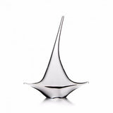 Simon Pearce Sailboat, Large
