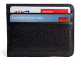 Sawgrass Golf Ball Wallet/Clip