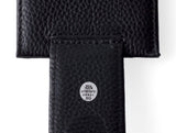 Sawgrass Golf Ball Wallet/Clip