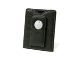 Sawgrass Golf Ball Wallet/Clip