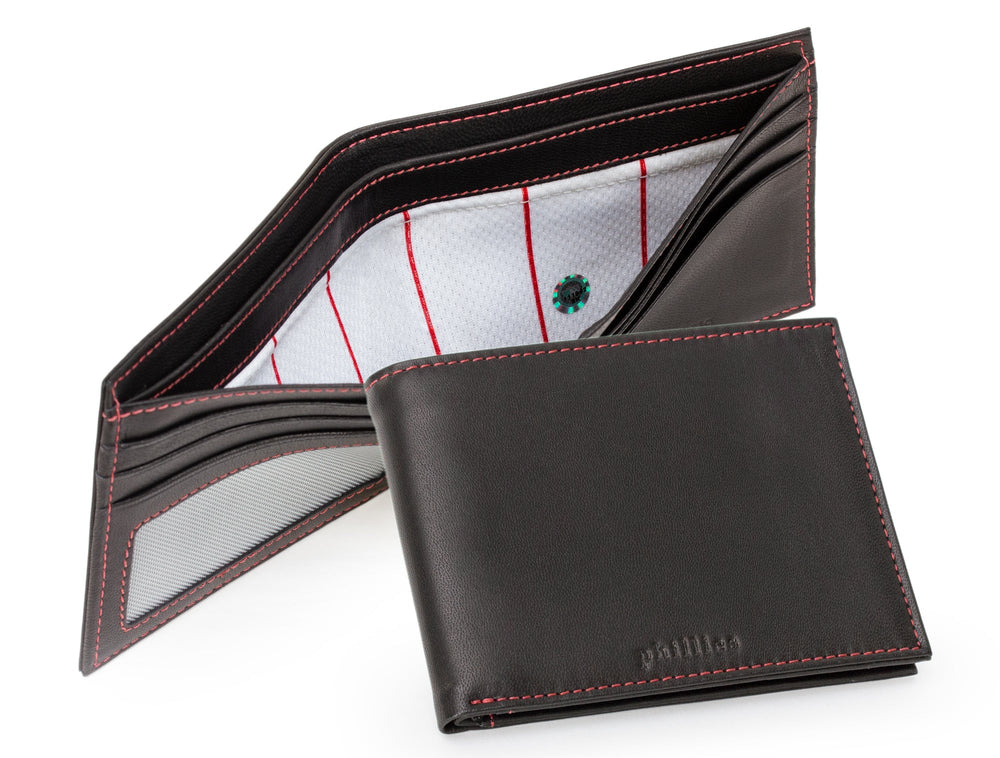 Leather Coin Pouch Change Holder Mini Pocket Wallet for Men Women Chillar  Pocket