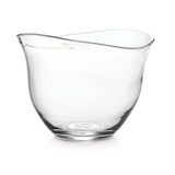 Simon Pearce Barre Bowl
