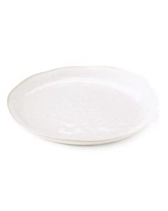 Simon Pearce Burlington Cloud Dinnerware