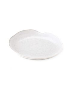 Simon Pearce Burlington Cloud Dinnerware