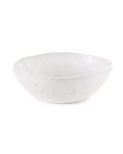 Simon Pearce Burlington Cloud Dinnerware
