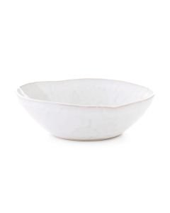 Simon Pearce Burlington Cloud Dinnerware