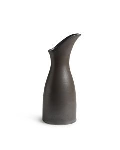 Simon Pearce Barre Slate Serveware