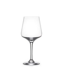 Simon Pearce Vintner Drinkware