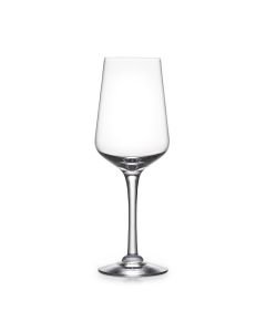 Simon Pearce Vintner Drinkware