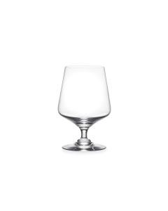 Simon Pearce Vintner Drinkware