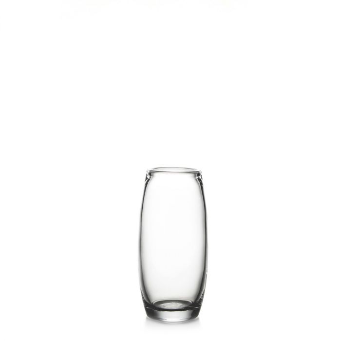 Simon Pearce Addison Vase