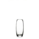 Simon Pearce Addison Vase