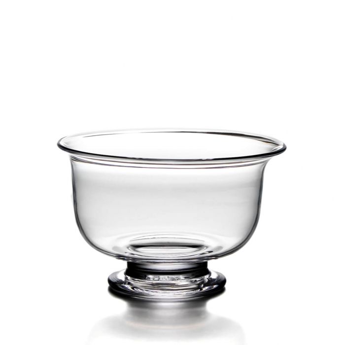 Simon Pearce Revere Bowl, Large