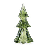 Juliska Berry & Thread 9" Tree Set - Evergreen