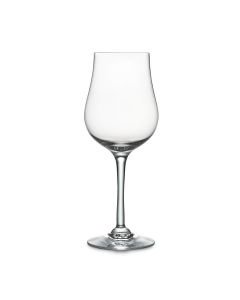 Simon Pearce Vintner Drinkware