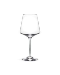 Simon Pearce Vintner Drinkware