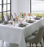 Sferra Festival Oblong Tablecloth, 66" x 106"