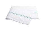 Matouk Essex Flat Sheet